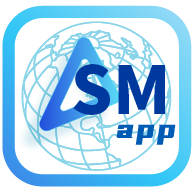 ��������v6.9.6 ��Ч����ȡ֤����
