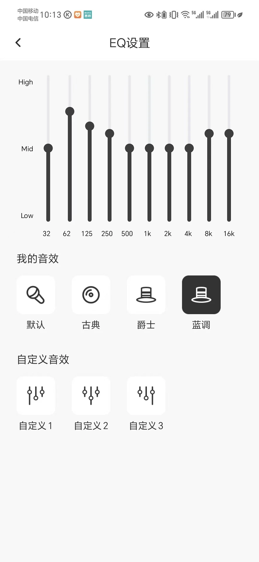 ����1.4.8 ���ܶ�������