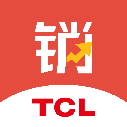T����
