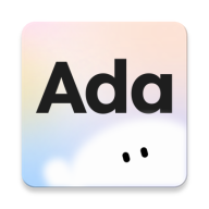 MeetAda1.8.0 智能通讯工具