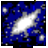 Asynx Planetarium���Ĺ�ģ������