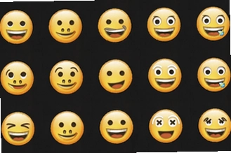 qq����ϼ���������ص�������������eip��ʽ����