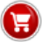 易特商店宝3.2.1 商店管理工具
