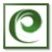 ɫ�ʷ籩