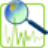 HTTP Spy .NET{package_version_name} 网络抓包调试工具