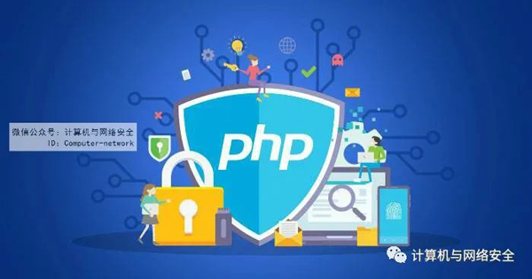 phpMyFAQ网页问答系统备份与安全防护