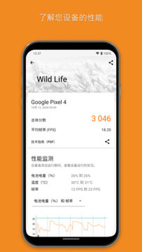 3DMark2.0.4855 רҵ�Կ����ܲ���