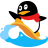 QQ��Ϸ