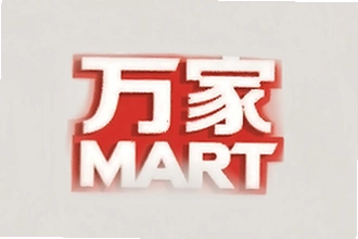 ���MART���й��﹥��ʡǮ����