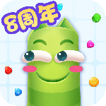 蛇蛇争霸9.0.0 休闲竞技对战