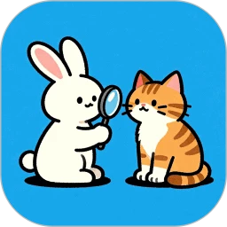 Emoke1.3 解压情绪记录