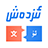 izdax��ά����
