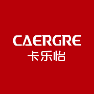 卡乐怡1.3.7 智能吸奶器控制