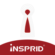 INSPRID ArtLife1.2.27 创意美化工具