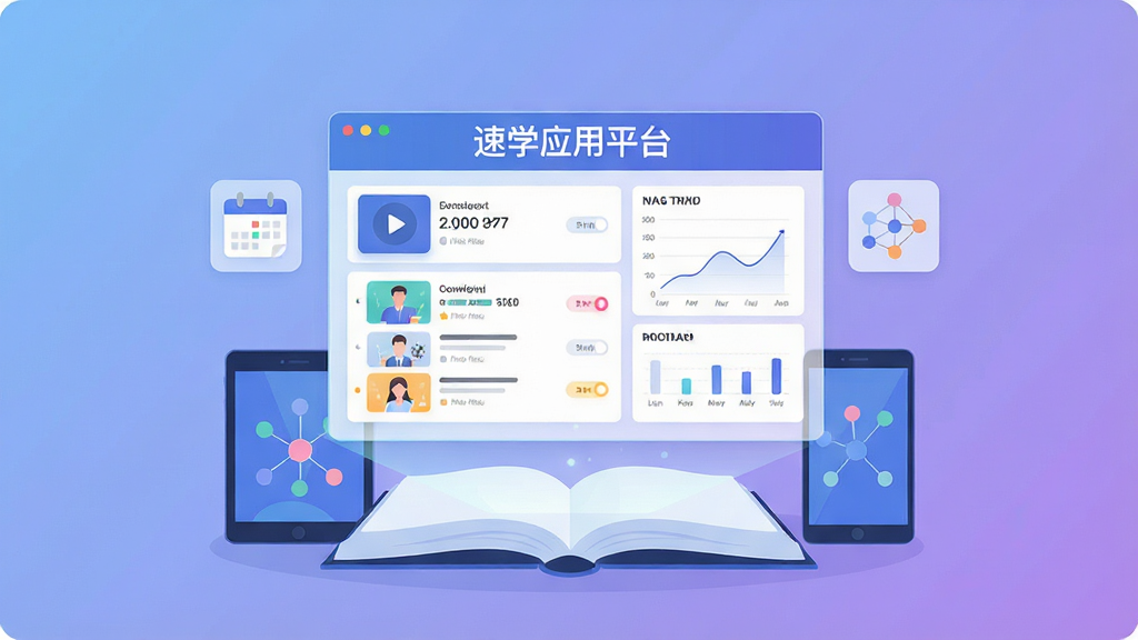 һ��չʾ��ѧӦ��ƽ̨���Ĺ��ܵĿ������ֲ廭������Ϊ�������鱾�������豸�Ϸ���ȫϢ���棬������������ʾ
