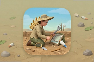 ���ż�app�������°氲װ��