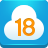 18�ư칫ƽ̨AIR�ͻ���