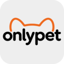 onlypet1.1.1.2 智能烘箱控制
