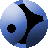 Flash屏幕保护程序制作器flash screensaver builder{package_version_name} 官方版