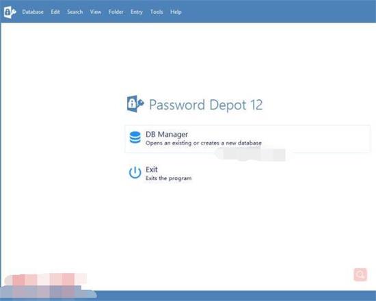 Password Depot 安卓版 密码管理 教程