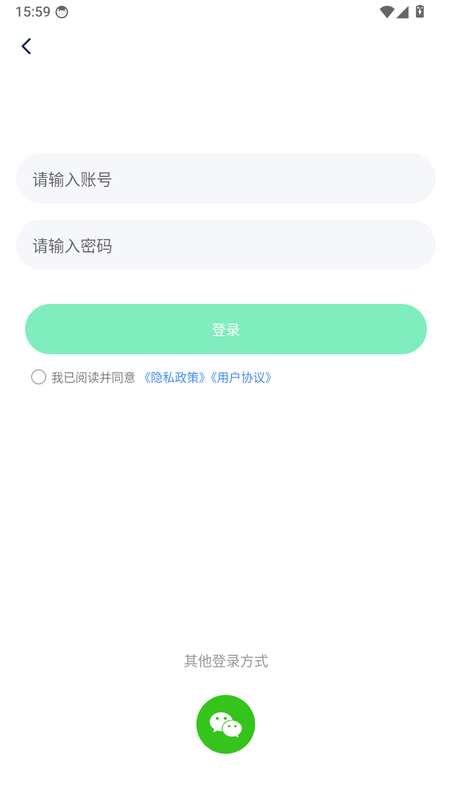 ȫ��������1.0.0 �ֻ�K������