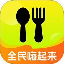 全民嗨起来1.0.0 手机K歌神器