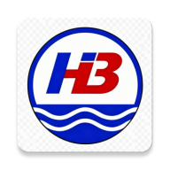 海洋保险1.2.5 手机投保理赔助手