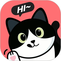声控物语1.4.5 趣味声控互动应用