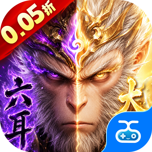 太吾纪元1.0.91 国风修仙卡牌