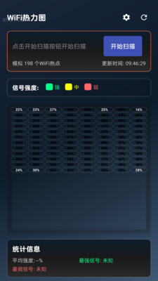 ����WiFi1.1.0 ��Ч��������