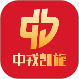 中戎凯旋3.0.8 退役军人综合服务
