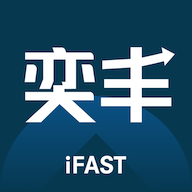 奕丰4.1.5 基金理财助手