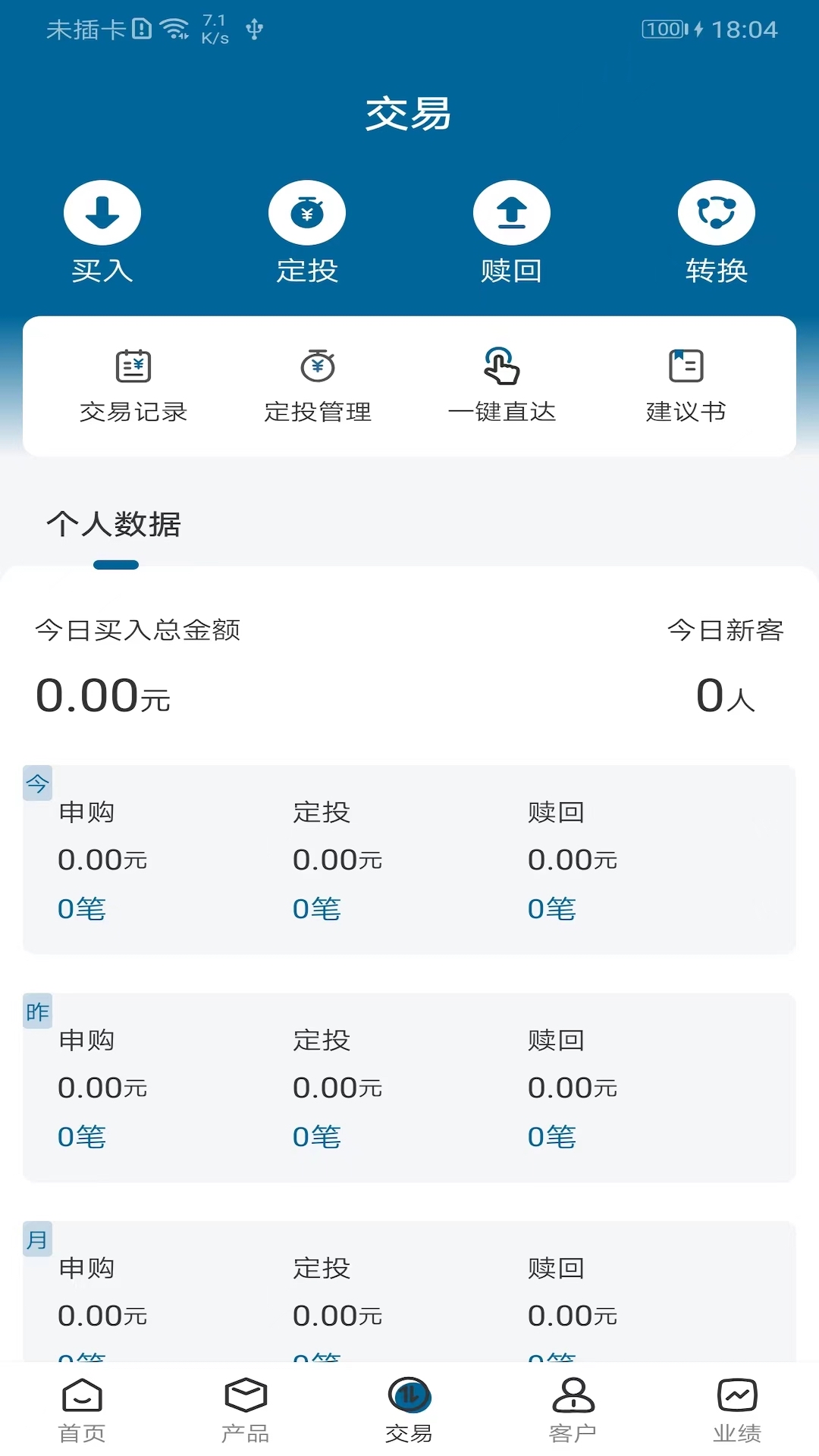 �ȷ�4.1.5 ������������
