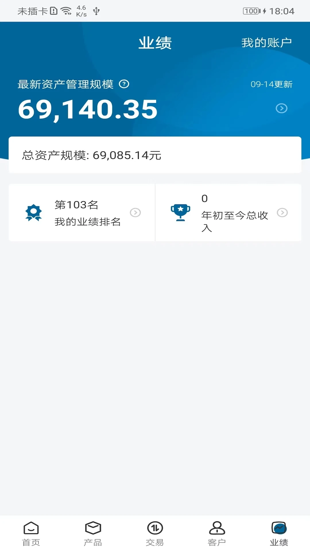 �ȷ�4.1.5 ������������