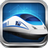 3145��ʱ�̱�v3.8.5 �г���ѯ����