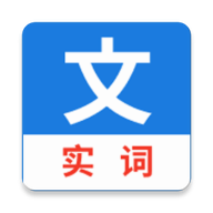 �汳������ʵ��1.0.81 ѧϰ��