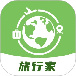 Anitabi1.0.5 动画巡礼地图