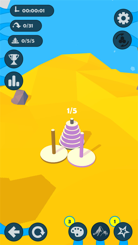 ��ŵ��1.0.4 ��������