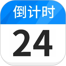 ��������DayMa1.7.8 ���������ѹ���