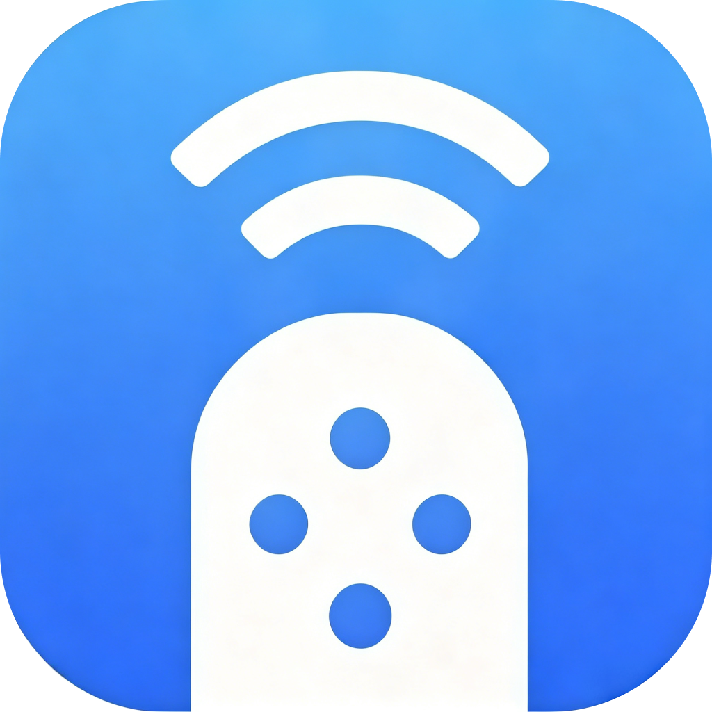 ����ң��һ��ͨV1.0.2 �ֻ�����ң����