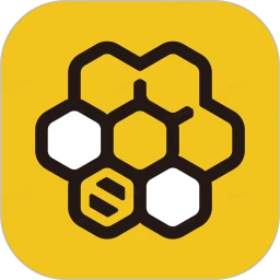 ��֪ѿ1.1.33 ����׬Ǯ
