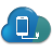 iTestin移动App自动化测试工具最新版 移动应用自动化测试