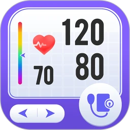���߹ܼ�1.0.9 ����������