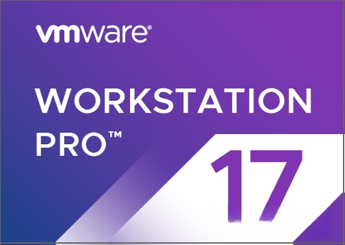 VMware Workstation16.2.5 虚拟机利器
