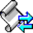 Code2Htmlv1.0.0 网页代码转换工具