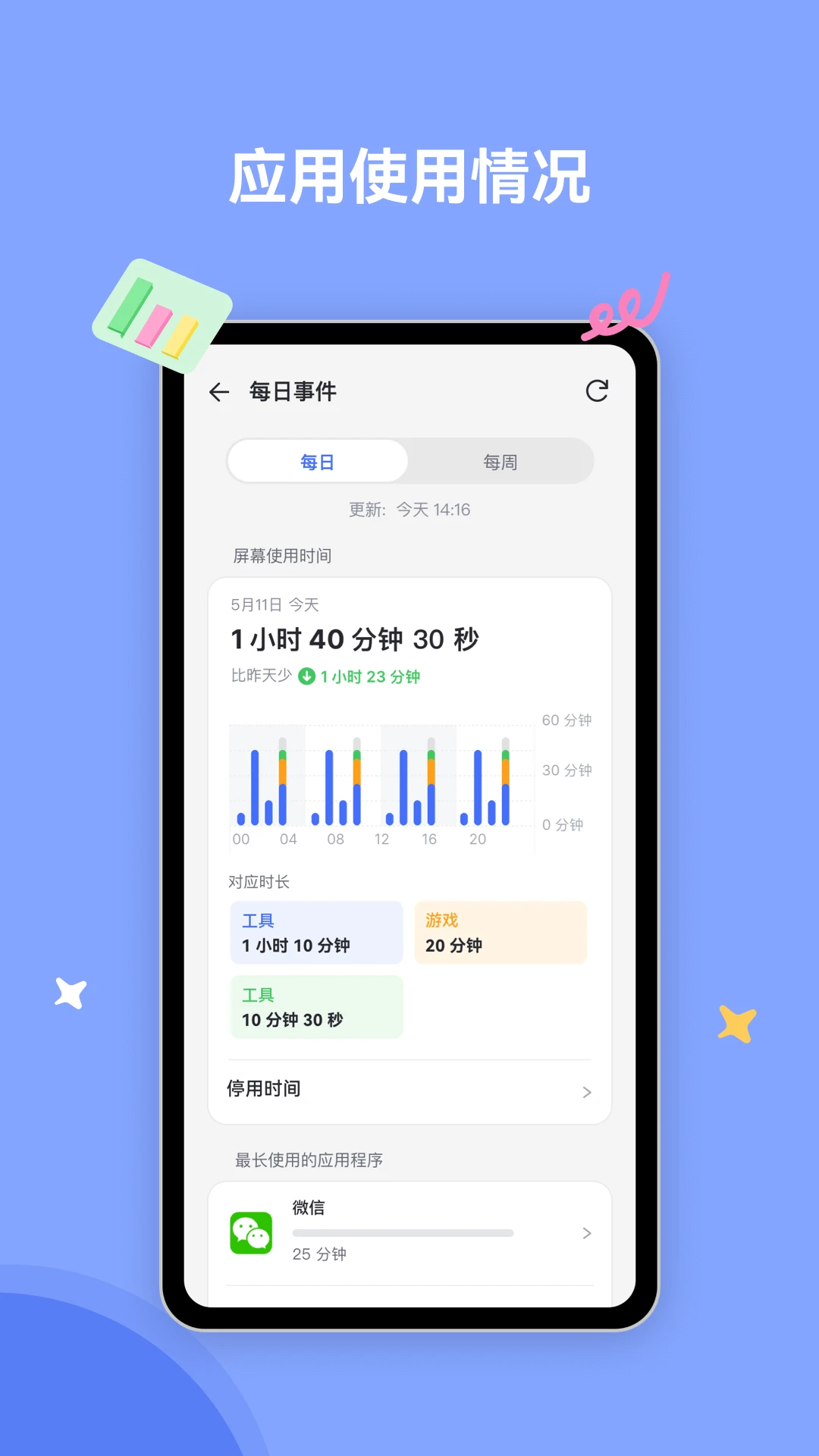 AirDroid爱德罗伊4.3.2 远程控制安卓手机