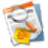 Fast Duplicate File Finder�ظ��ļ�������5.17.0 רҵ��