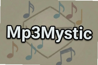 Mp3Mystic���ֲ��������ذ�װ�̳���ʹ������