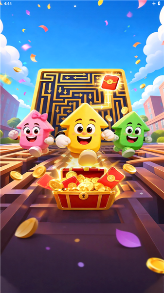 һ������1.1.1 ����ѧϰ����