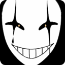 畸形马戏团The Freak Circus0.2 冒险解谜手游